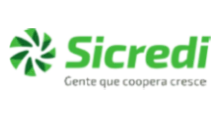 pic-logos-iltda-3 (1)