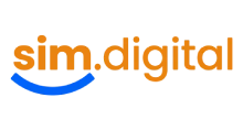 pic-logos-iltda-3 (12)