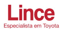 pic-logos-iltda-3 (13)