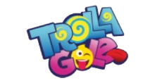 pic-logos-iltda-3 (3)