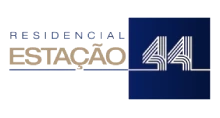pic-logos-iltda-3 (7)